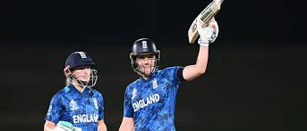 ICC - News update