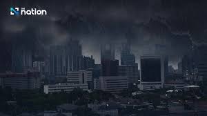 Nation Thailand - News update