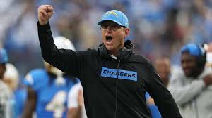 Oronde Gadsden II Impresses After Early Fumble: Fantasy Football Impact