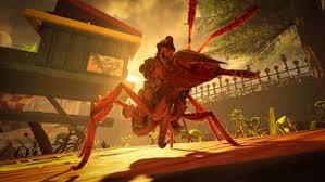 Eurogamer - News update