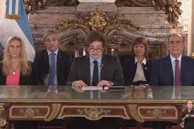 Página | 12 - News update