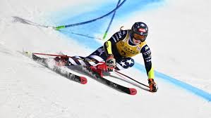 Trend Google: corinne suter