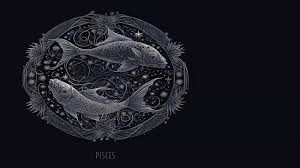 Pisces, Weekly Horoscope, April 27 to March 03: Embrace Adventure and Financial Caution