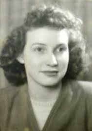 VIRGINIA BARBER - 1947-barber-virginia