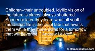 Troubled Youth Quotes: best 5 quotes about Troubled Youth via Relatably.com