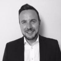 Skript Employee Ben Mayo's profile photo