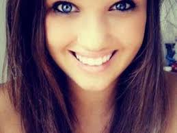 Résultat de recherche d'images pour "swag meuf"