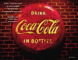 Finest eleven brilliant quotes about coca cola picture Hindi ... via Relatably.com