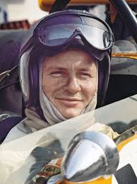 Resultado de imagem para bruce mclaren