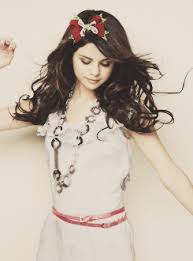 اروع باقة صور ل WANTED) - selena Gomez) Images?q=tbn:ANd9GcRfV4PMF7XW_mFRnvVmFxvv6yM8jLXQZiy2D4nBg1zAIDs45z7j