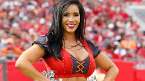 Image result for cheerleaders