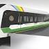 Hitachi ownership of Honolulu rail-car maker secured, as HART ...