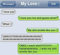 Love Funny Quotes Jokes Images Pics Quotes fo Him PHoto SMS ... via Relatably.com