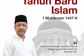 Pemerintahan Aceh - News update