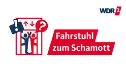 wdr2 weihnachtswunder 2025