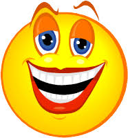 https://encrypted-tbn2.gstatic.com/images?q=tbn:ANd9GcRfVhkZg3fDVkMH-ZHL-DELodI-Rkm3tuT7vlrwdq-YcPDhXQYX