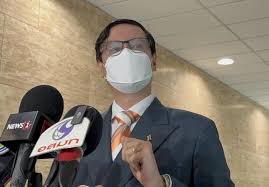 ผู้จัดการออนไลน์ - News update