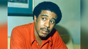Richard Pryor’s daughter, Dr. Elizabeth Stordeur Pryor, returning to Peoria