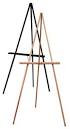 Decorative easel stands Sydney