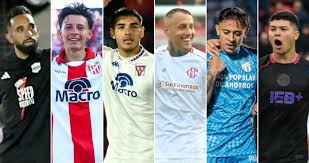 ¡Barracas Sorprende! Victoria Inesperada Sobre Tigre en Victoria