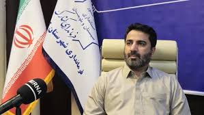 فرماندار کنارک: منطقه نظامی نیروی دریایی در دو مرحله هدف حمله دشمن قرار گرفت