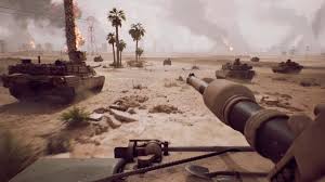 PC Games.de - News update