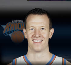 Steve Novak had a pretty magical year with the Knicks and will certainly get some offseason interest, but although he&#39;s a great shooter, ... - Picture_13