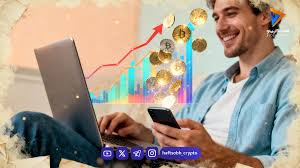 قیمت میم کوین ها امروز ۲۳ مرداد ۱۴۰۵