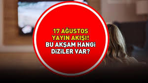 CNN Türk - News update