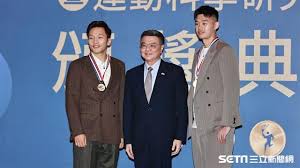 News source: 奇摩運動