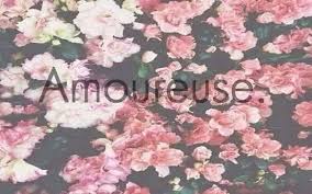 Résultat de recherche d'images pour "amitié swag"