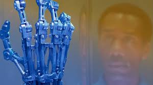 Anthropic AI Safety Test Sparks Online Fury as 'Machines Escaped' Narrative Spreads