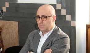 La Gazzetta del Mezzogiorno - News update