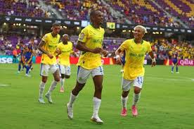 Soccer Laduma - News update