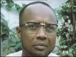 Resultado de imagem para amilcar cabral