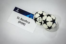 Sportinforma - News update
