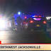 3 young men shot in Northwest Jacksonville; police say 1 victim not ...