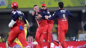 Josh Hazlewood gets to 150 wickets in T20 cricket: Stats