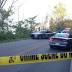 Body of Lexington man found along road in Madison County
