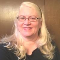 Kathryn Sullivan Email & Phone Number