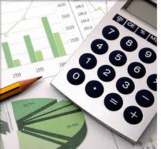 How to Become a CPA