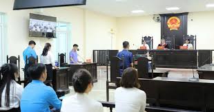 BHXH Việt Nam thu hồi hơn 330 tỉ đồng tiền chậm đóng, trốn đóng trong 8 tháng đầu năm
