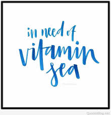 Vitamin-sea.jpg via Relatably.com