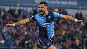 Wycombe Wanderers - News update