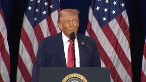 Live updates: 24 security officers reportedly killed in Trump’s Maduro operation