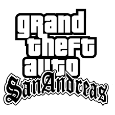 GTA San Andreas