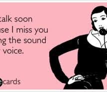 Funny Friend Quotes Miss You. QuotesGram via Relatably.com