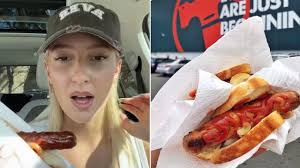 News source: News.com.au