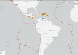 Funvisis