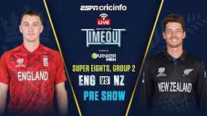 49th Match, Super Eights, Group 2 (N), Colombo (RPS), February 27, 2026, ICC Men's T20 World Cup